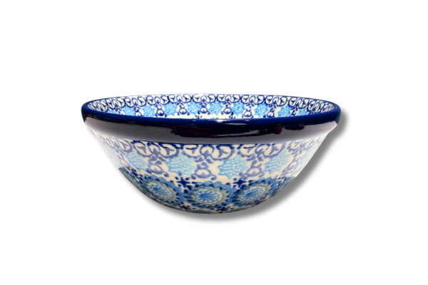 059 Bunzlau Nest Schaal Ø 14,5 cm 3359X Nest Schaal Ø 14,5 cm